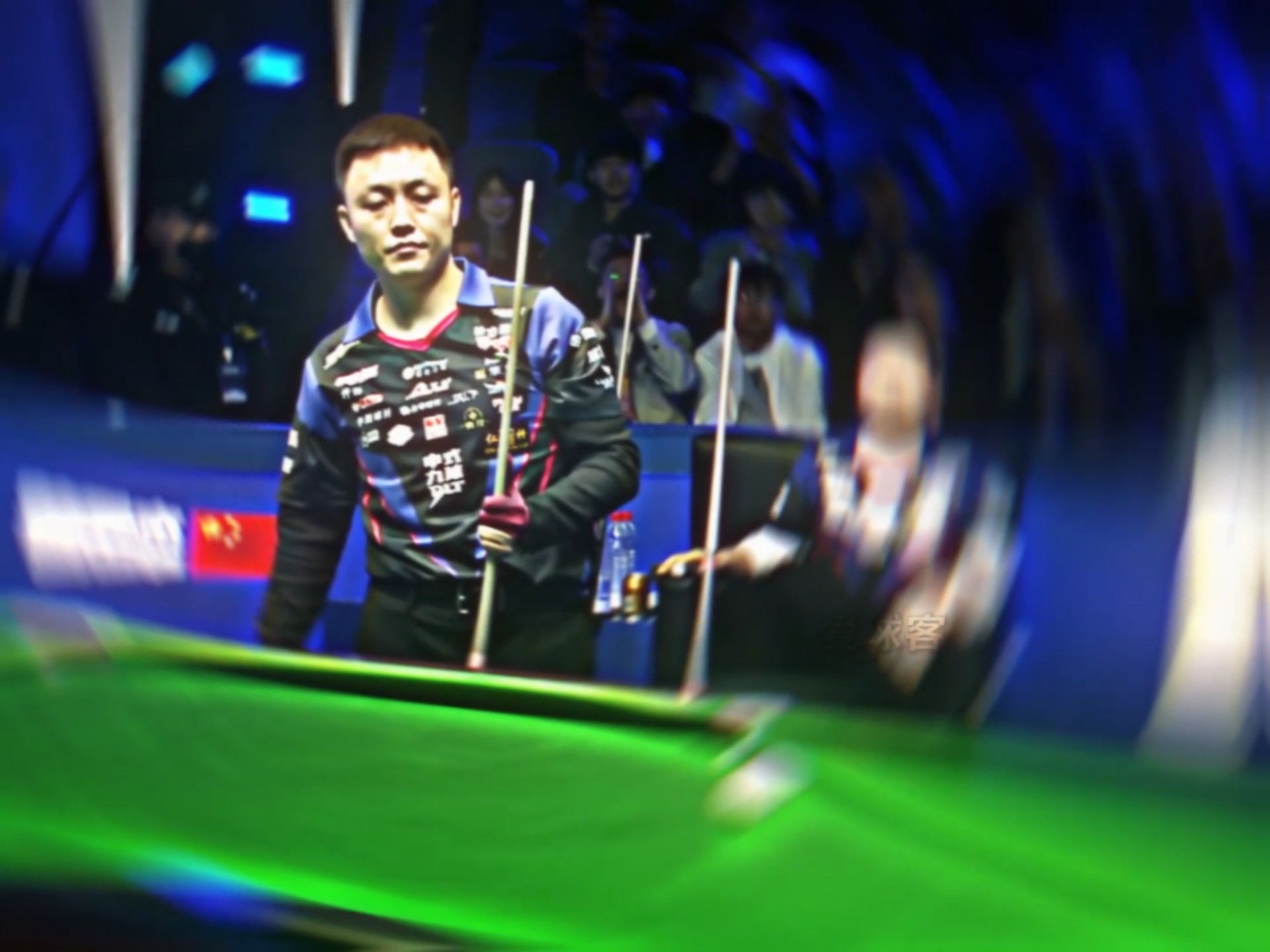 位与判断完 位与判断完