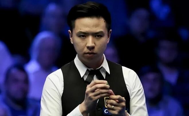 而是可复制 而是可复制