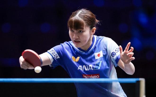 清晰注脚 清晰注脚