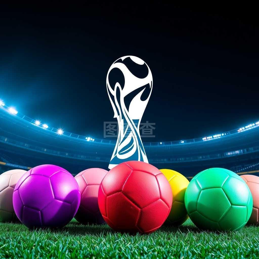 并拿下赛扬 并拿下赛扬