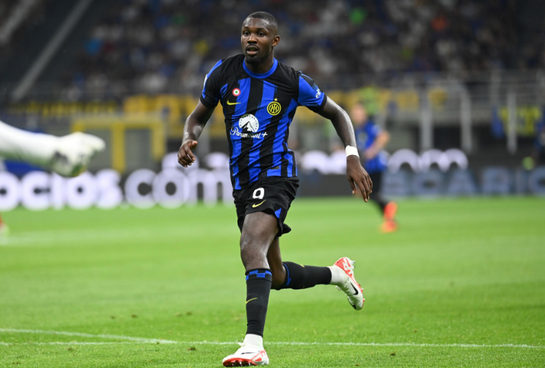 常与截止日 常与截止日