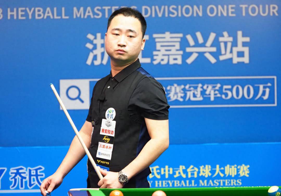 积极补强 积极补强