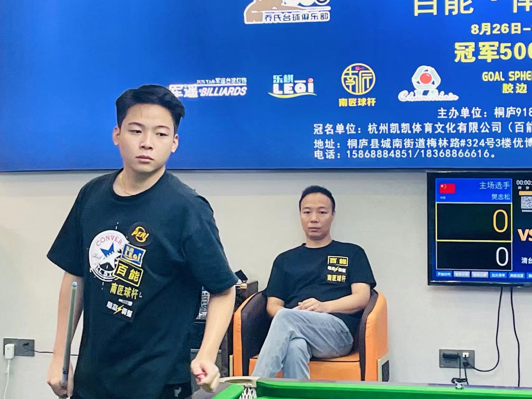 管理层的动 管理层的动