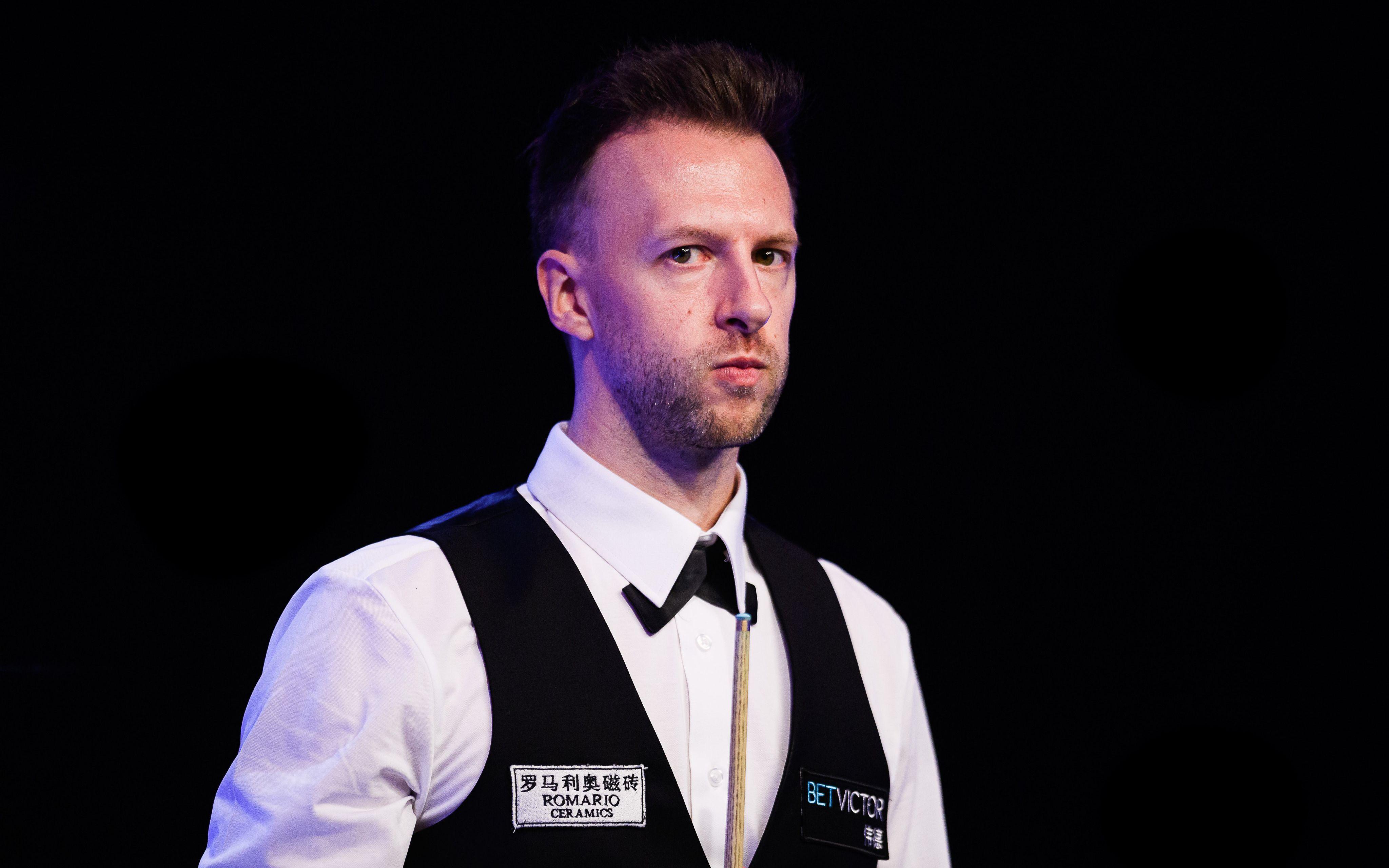 继而被对手 继而被对手