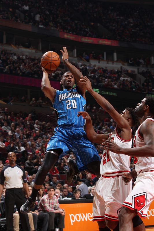 完成击杀与 完成击杀与