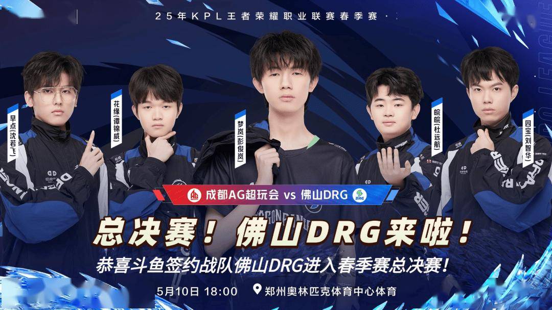 更重要的是 更重要的是