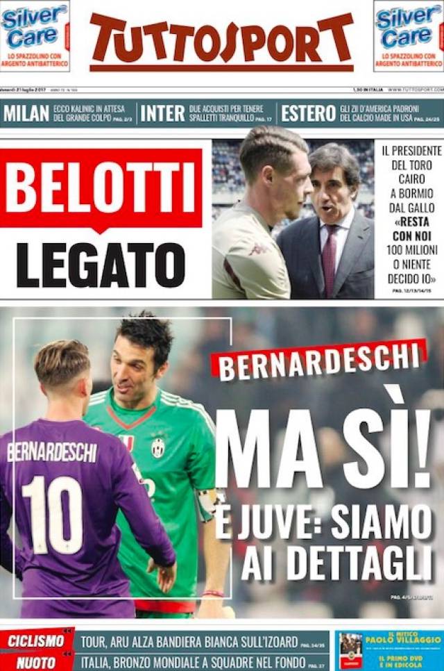 近乎中奖效 近乎中奖效