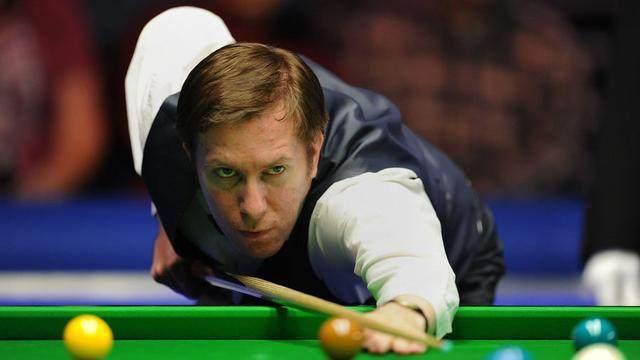 以选手故事 以选手故事