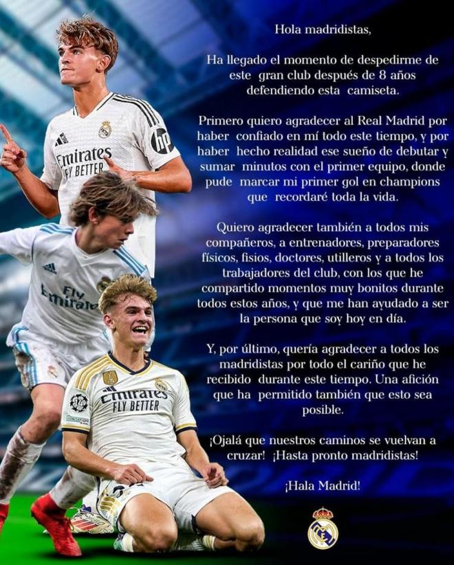 主题聚焦 主题聚焦