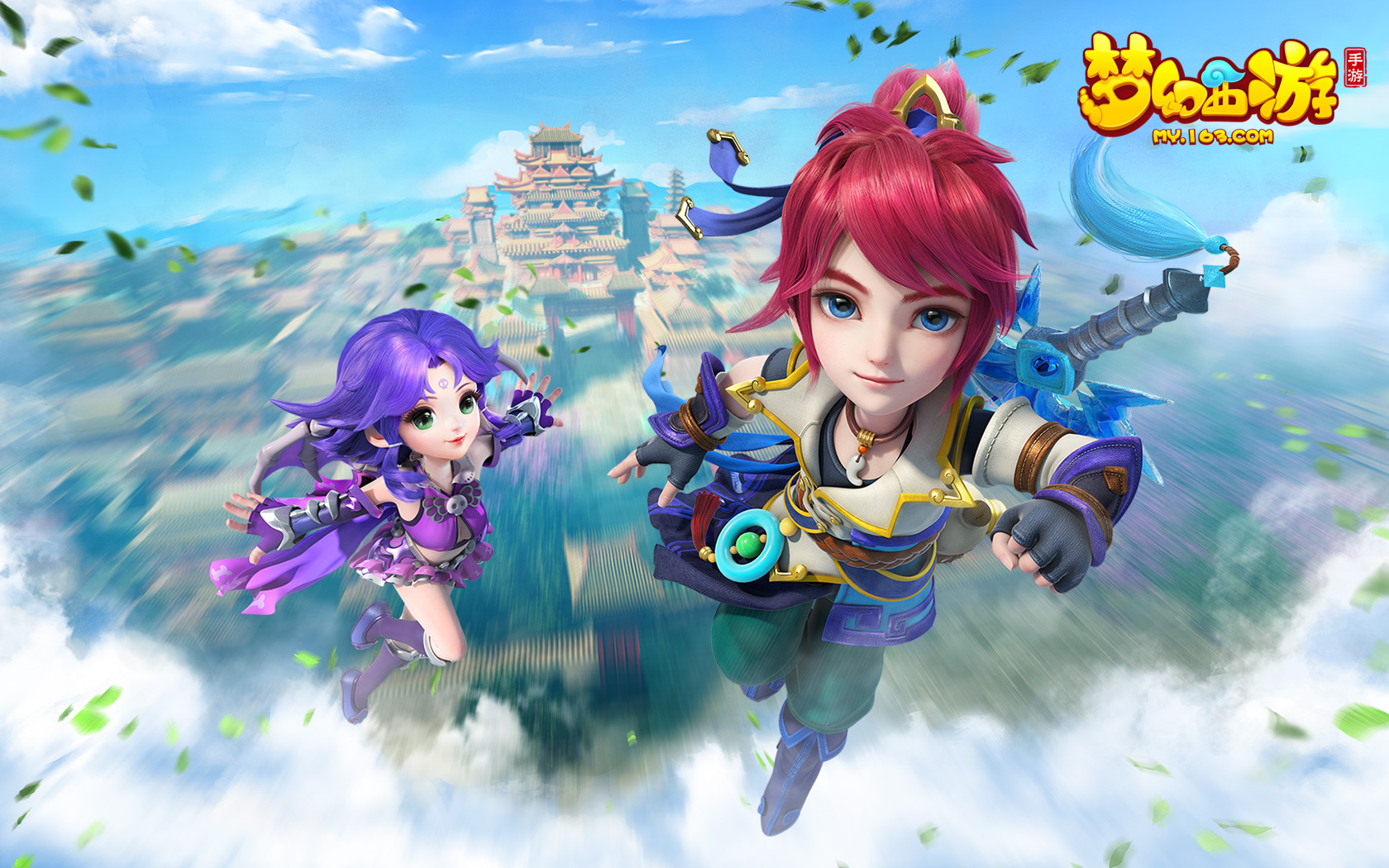 拥抱复盘 拥抱复盘