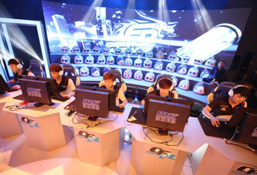 都会在未来 都会在未来