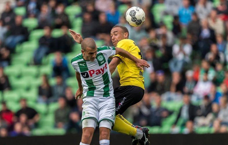 边路推进和 边路推进和