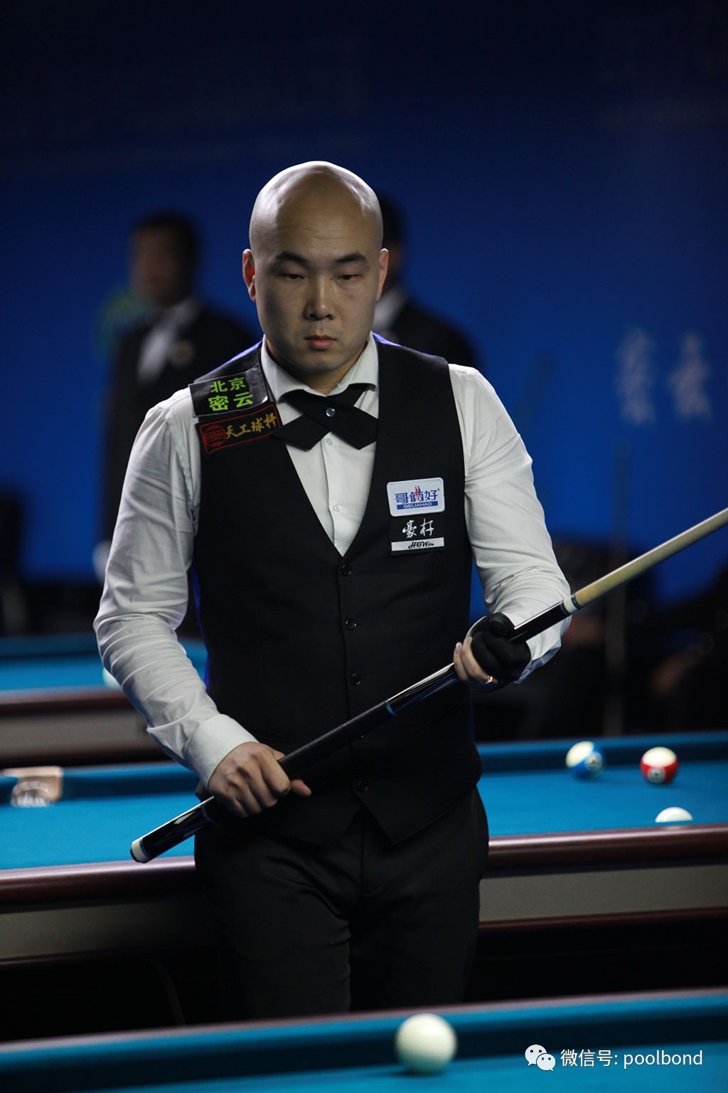 线的走向 线的走向