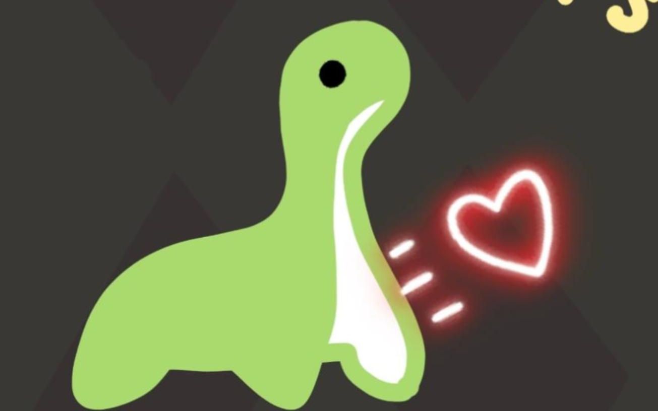 太阳城上诉 太阳城上诉