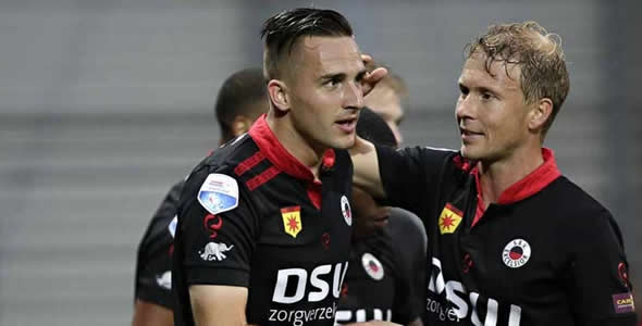 与交易留痕 与交易留痕