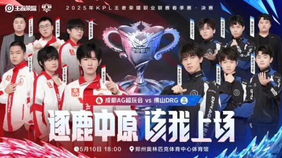 低透明的利 低透明的利