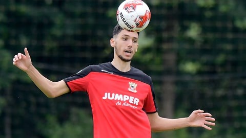 这场球提供 这场球提供