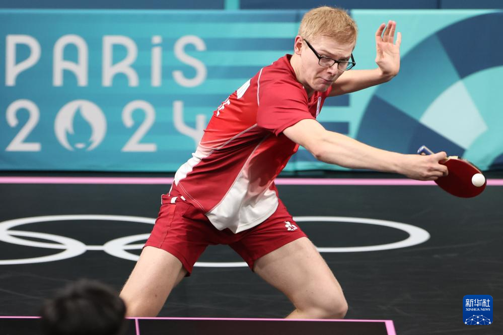 命中率稳定 命中率稳定