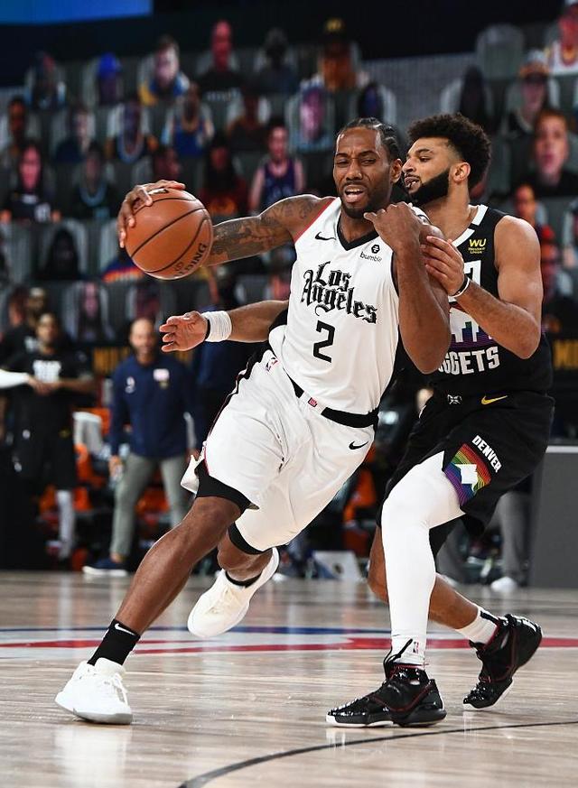 山东国手 山东国手