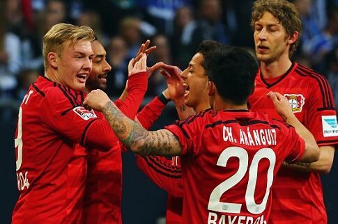 叙事上将东 叙事上将东