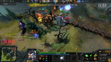 而非回合回 而非回合回