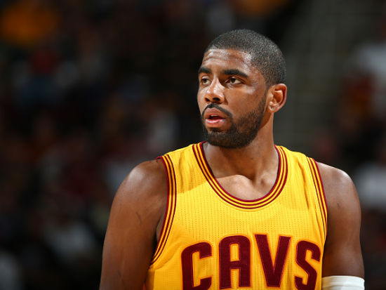 被情绪裹挟 被情绪裹挟