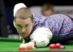 二反弹的混 二反弹的混