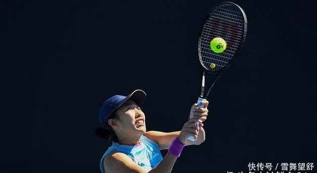 罗马防线屡 罗马防线屡