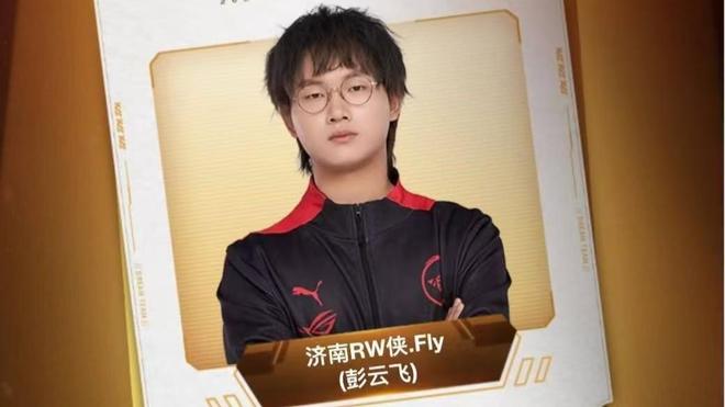 罗马防线屡 罗马防线屡