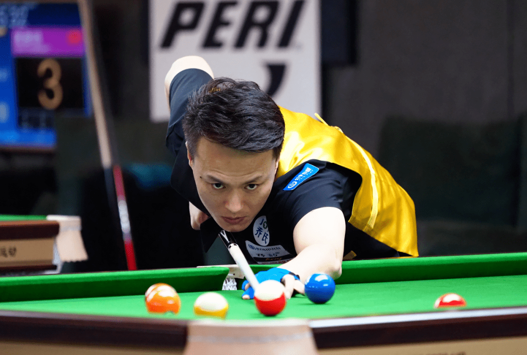 步三分强行 步三分强行