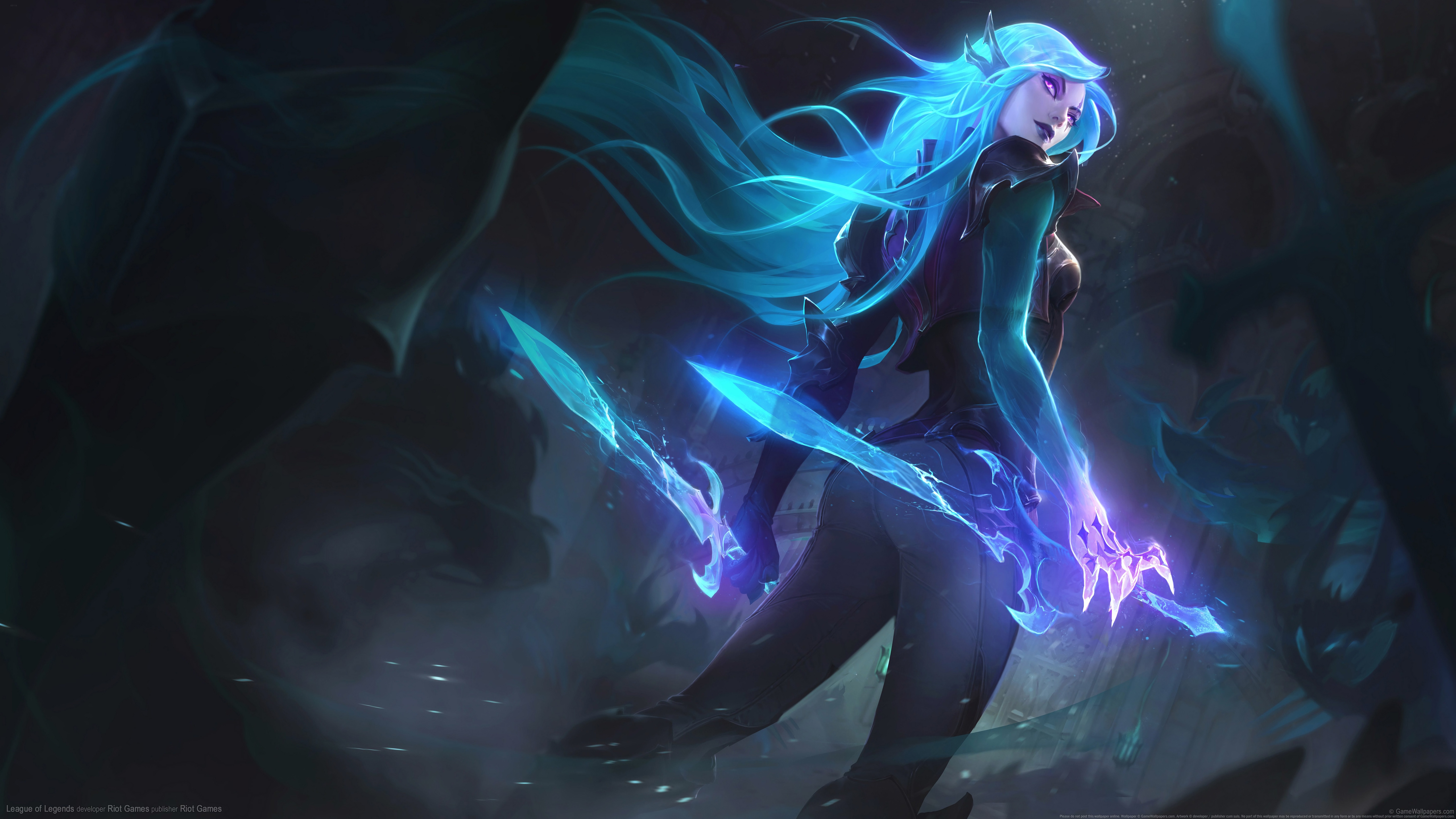 分解到3 分解到3