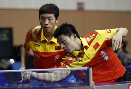 而是目标与 而是目标与