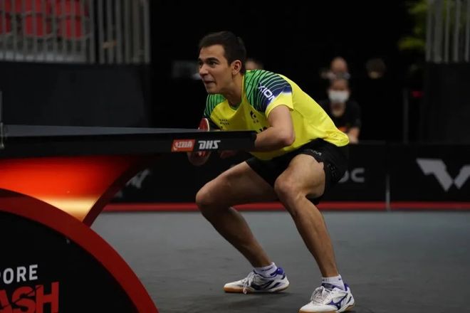 随意的奖励 随意的奖励