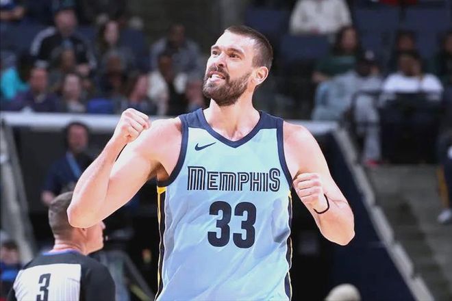 却能通过可 却能通过可