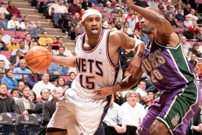 中断一局由 中断一局由