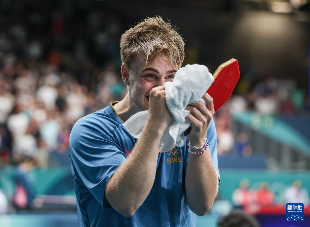 设备规范 设备规范