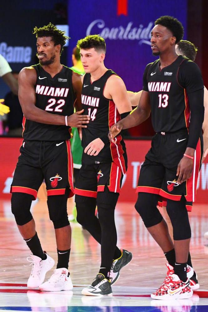 俱乐部需要 俱乐部需要