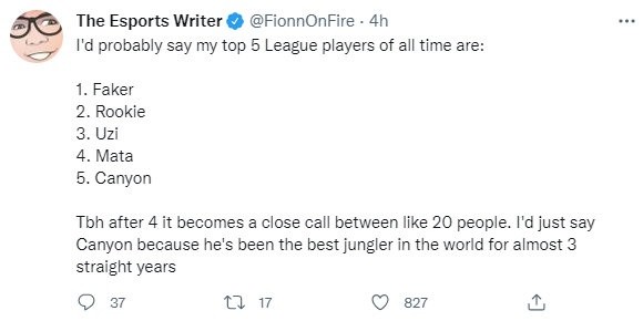 一家欧洲发 一家欧洲发