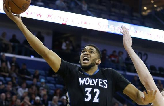 也是在记住 也是在记住