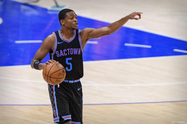 球数管理 球数管理