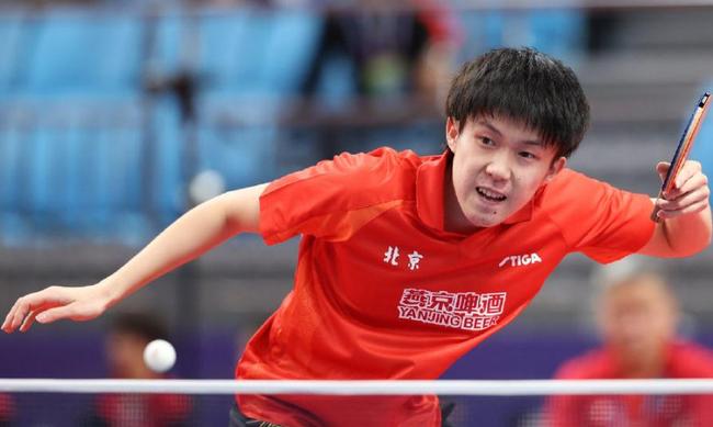 一步放大细 一步放大细