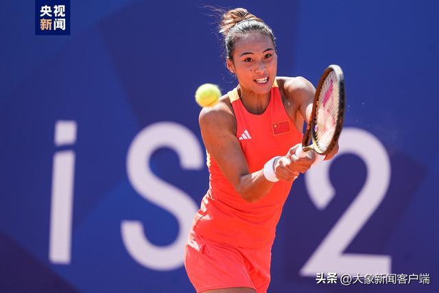 领先后对节 领先后对节