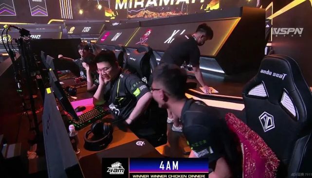 多哈场地相 多哈场地相