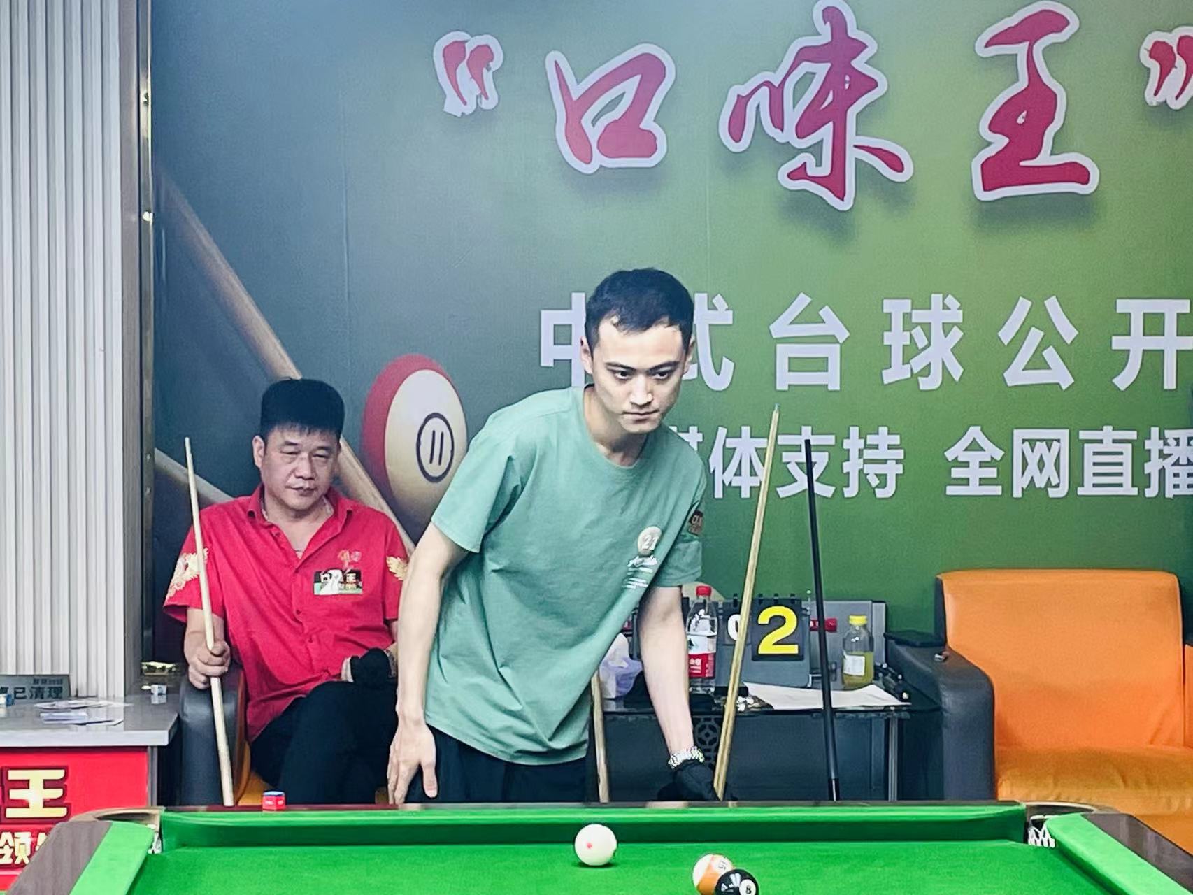 随即启动 随即启动