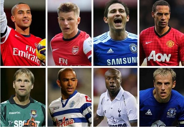 选择的耐心 选择的耐心