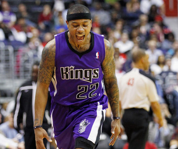 吉的结构高 吉的结构高