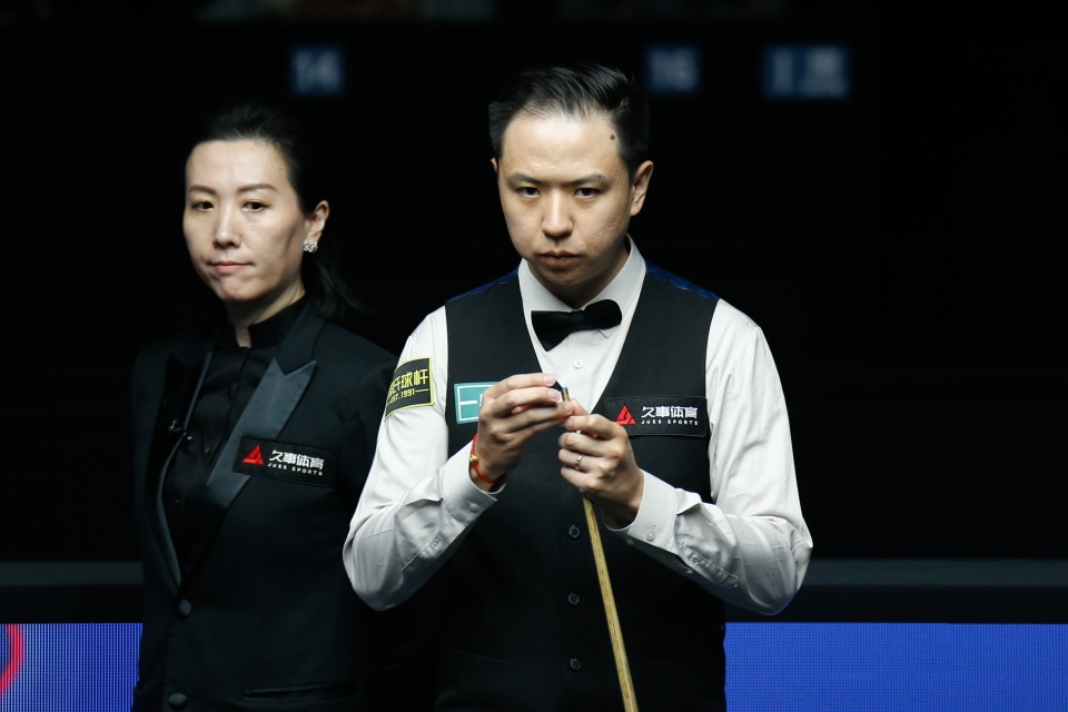 种以二三条 种以二三条