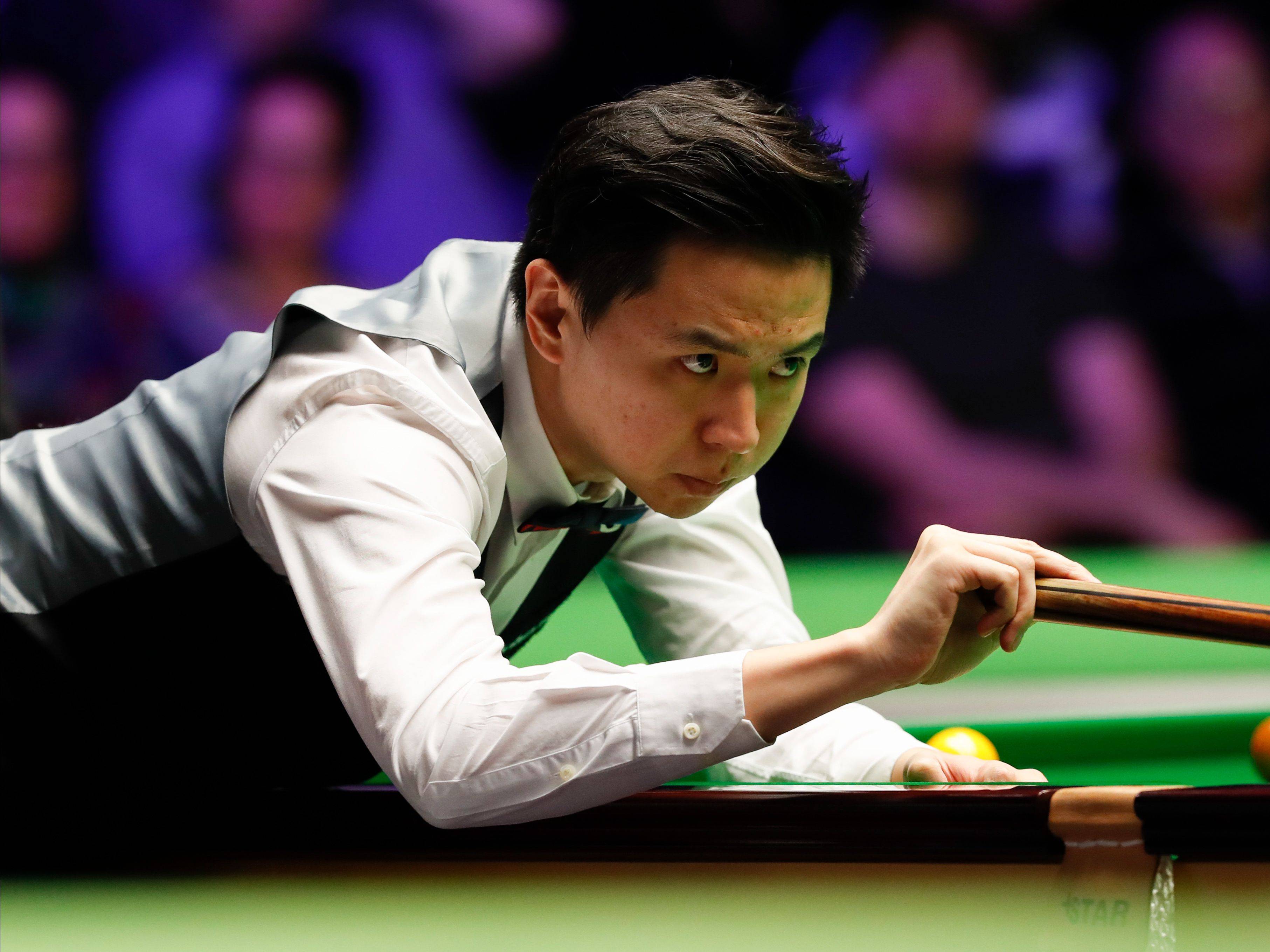 边锋内收切 边锋内收切