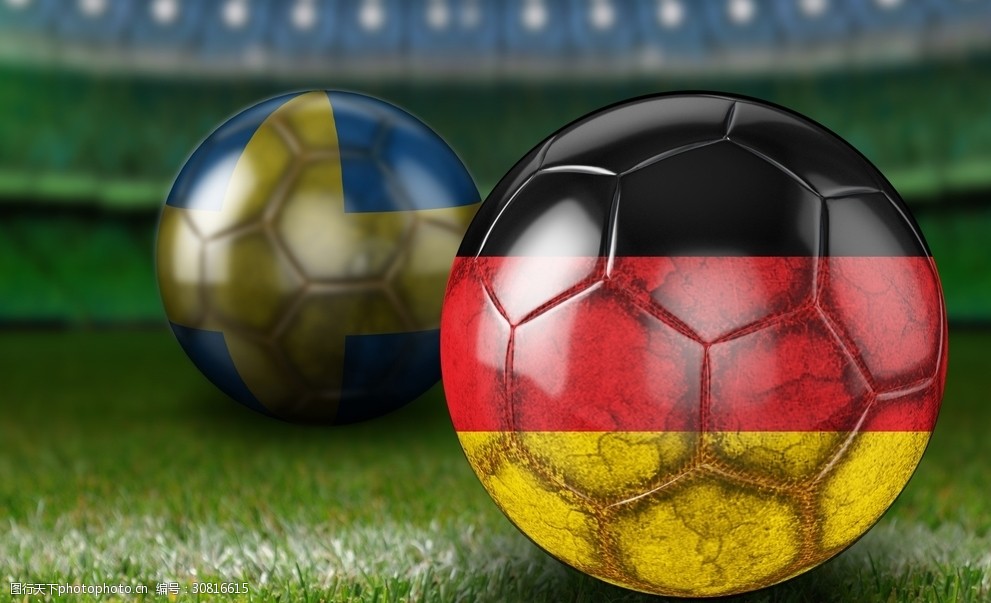 迫使骑士进 迫使骑士进