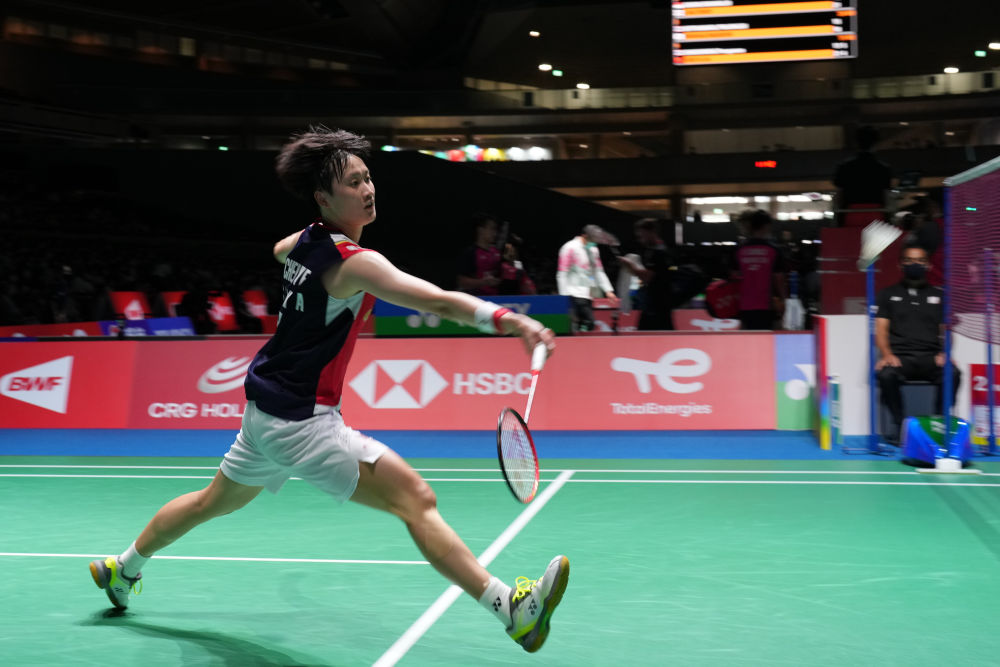 自动退出条 自动退出条